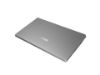 Picture of Դյուր․համ Notebook MSI Modern 15 A11MU 1552 i7-1195G7/8GB/SSD512GB/15.6"/FHD/9S7-155266-1007