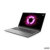 Picture of Դյուր․ համ․ Notebook Lenovo LOQ 15ARP10E Ryzen 5-7535HS/16GB/SSD512GB/RTX3050/15.6"/DOS/Luna Grey/83S0000ARK
