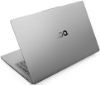 Picture of Դյուր․ համ․ Notebook Lenovo LOQ 15ARP10E Ryzen 5-7535HS/16GB/SSD512GB/RTX3050/15.6"/DOS/Luna Grey/83S0000ARK