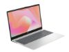 Դյուր․ համ Notebook HP AI 15-fd2002ci Ultra 5 225U/16GB/SSD512GB/15.6"/DOS/Silver/BG7H4EA#UUQ - ի նկար