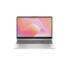 Դյուր․ համ Notebook HP AI 15-fd2002ci Ultra 5 225U/16GB/SSD512GB/15.6"/DOS/Silver/BG7H4EA#UUQ - ի նկար