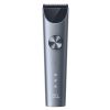 Picture of Մազ կտրող սարք Xiaomi Hair Clipper 2 (MJGHHC2LF) BHR8999GL