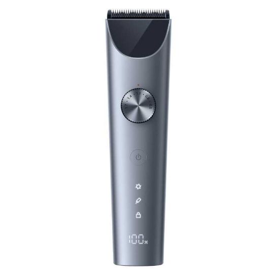 Picture of Մազ կտրող սարք Xiaomi Hair Clipper 2 (MJGHHC2LF) BHR8999GL