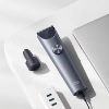 Picture of Մազ կտրող սարք Xiaomi Hair Clipper 2 (MJGHHC2LF) BHR8999GL