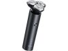 Սափրիչ Xiaomi Electric Shaver S301 (S301) BHR7461GL - ի նկար