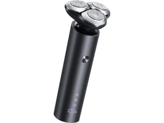 Սափրիչ Xiaomi Electric Shaver S301 (S301) BHR7461GL - ի նկար