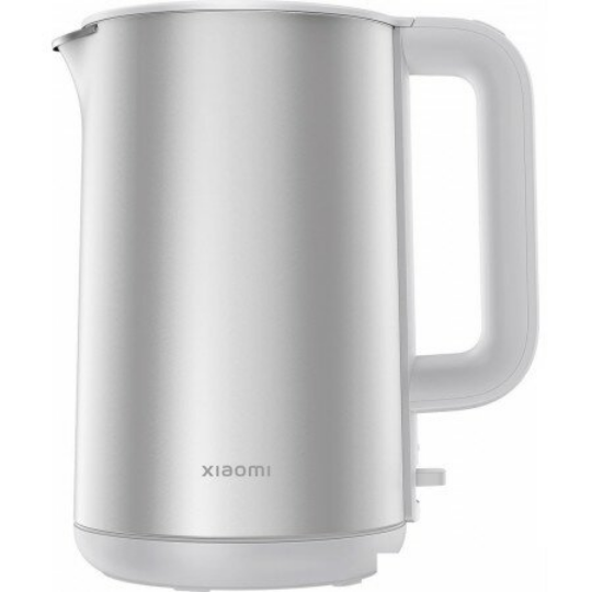Picture of Թեյնիկ Xiaomi Double Wall Electric Kettle (MJDSH07YM-A) BHR9539EU