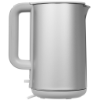 Picture of Թեյնիկ Xiaomi Double Wall Electric Kettle (MJDSH07YM-A) BHR9539EU