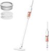 Picture of ՁեՌՔԻ ՓՈՇԵԿՈՒԼ Xiaomi Vacuum Clea ner P30 (white) (E204) BHR08J7EU