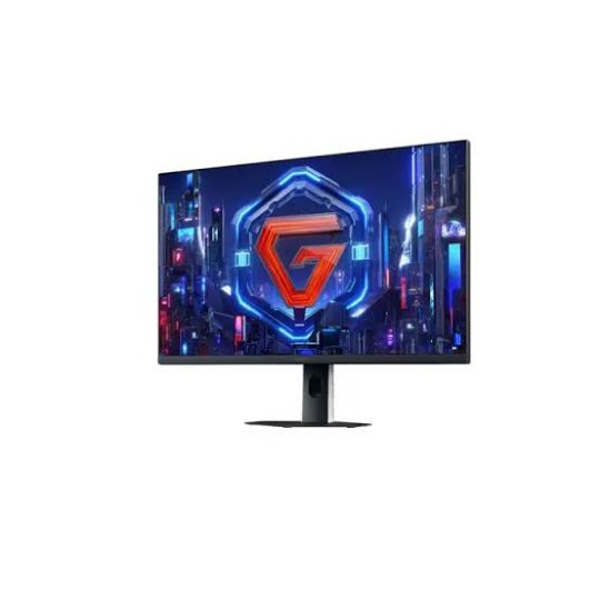 Մոնիտոր Xiaomi 2K Gaming Monitor G27 Qi 2026 (P27QDB-RGGL) ELA6556EU - ի նկար