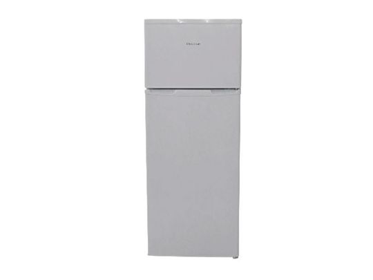 Սառնարան HISENSE DT27DR4-SILVER  - ի նկար