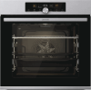Picture of Ներկառուցվող ջեռոց GORENJE BOS6747A01X