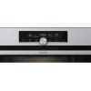 Picture of Ներկառուցվող ջեռոց GORENJE BOS6747A01X