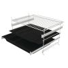 Picture of Ներկառուցվող ջեռոց GORENJE BOS6747A01X