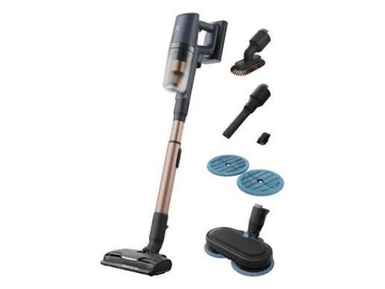 ԱՆԼԱՐ ՓՈՇԵԿՈՒԼ ELECTROLUX EP82H25WET  - ի նկար