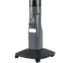 Հովացուցիչ CENTEK CT-5050  - ի նկար