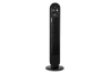 Հովացուցիչ CENTEK CT-5081 - ի նկար