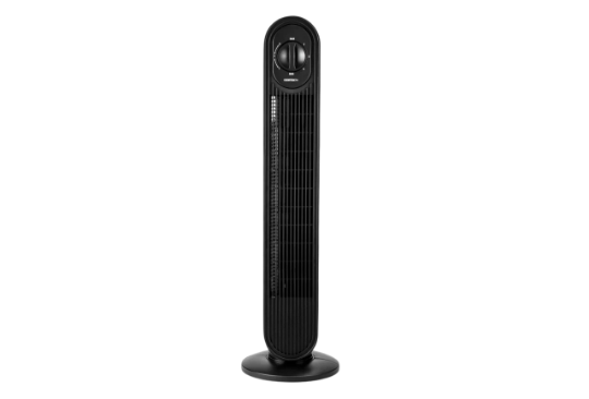 Հովացուցիչ CENTEK CT-5081 - ի նկար