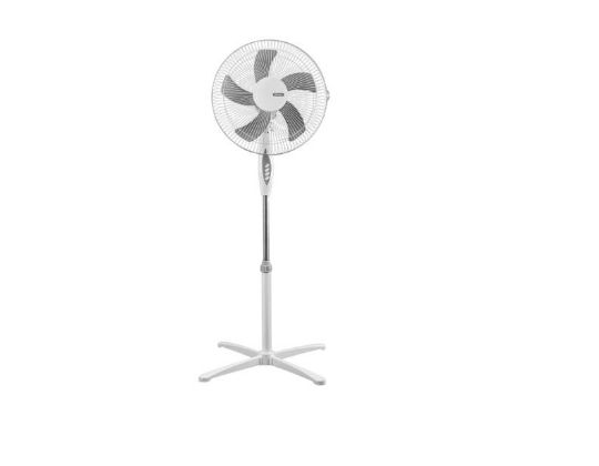 Հովացուցիչ CENTEK CT-5035 White  - ի նկար