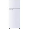 Սառնարան TOSHIBA GR-A565UBZ-C(W) - ի նկար