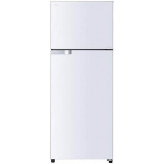 Սառնարան TOSHIBA GR-A565UBZ-C(W) - ի նկար