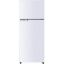 Picture of Refrigerator Toshiba GR-A565UBZ-C (W)