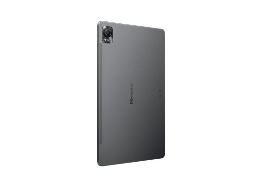 Պլանշետ Blackview TAB MEGA 12 MT6886/12+36GB/SSD256GB/12.2"/Android/Space Grey - ի նկար
