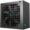 Picture of Սնուցման բլոկ Power Supply DeepCool 700W PF700X