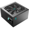 Picture of Սնուցման բլոկ Power Supply DeepCool 700W PF700X