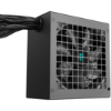 Picture of Սնուցման բլոկ Power Supply DeepCool 700W PF700X
