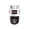 Տեսախցիկ Dahua DH-P3D-3F-PV-4G - ի նկար