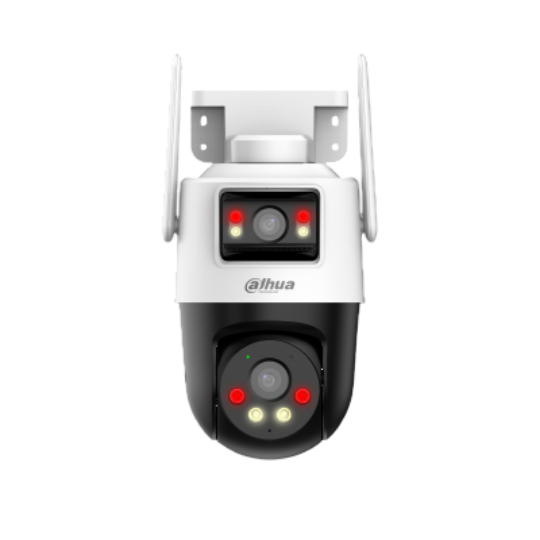 Տեսախցիկ Dahua DH-P3D-3F-PV-4G - ի նկար