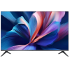 Հեռուստացույց Xiaomi TV A Pro 55 2026 (L55MB-APME) ELA5984GL  - ի նկար