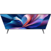 Հեռուստացույց Xiaomi TV A Pro 55 2026 (L55MB-APME) ELA5984GL  - ի նկար