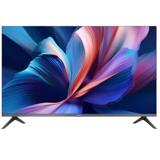 Հեռուստացույց Xiaomi TV A Pro 32" 2026 (L32MB-APME) ELA5950GL  - ի նկար