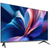Հեռուստացույց Xiaomi TV A Pro 32" 2026 (L32MB-APME) ELA5950GL  - ի նկար