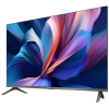 Հեռուստացույց Xiaomi TV A Pro 32" 2026 (L32MB-APME) ELA5950GL  - ի նկար