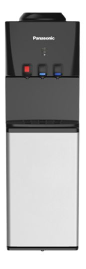 Ջրի դիսպենսերներ Panasonic SDM-WD3128TF - ի նկար