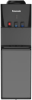 Picture of Ջրի դիսպենսերներ Panasonic SDM-WD3320TF