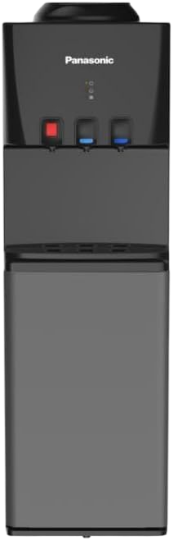 Picture of Ջրի դիսպենսերներ Panasonic SDM-WD3320TF