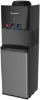 Picture of Ջրի դիսպենսերներ Panasonic SDM-WD3320TF