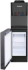 Picture of Ջրի դիսպենսերներ Panasonic SDM-WD3320TF