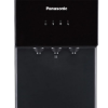 Ջրի դիսպենսերներ Panasonic SDM-WD3438BF - ի նկար