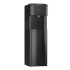 Picture of Ջրի դիսպենսեր MIDEA YL2240S BLACK