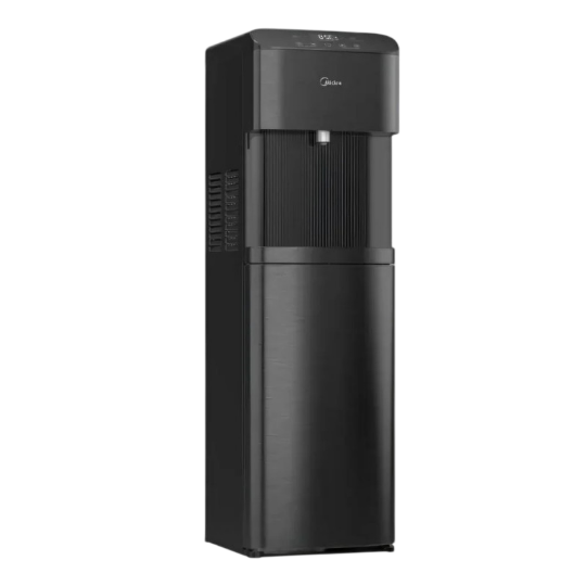 Picture of Ջրի դիսպենսեր MIDEA YL2240S BLACK