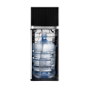 Picture of Ջրի դիսպենսեր MIDEA YL2240S BLACK
