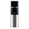 Picture of Ջրի դիսպենսեր MIDEA YL1135AS
