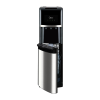 Picture of Ջրի դիսպենսեր MIDEA YL1135AS