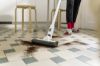 Picture of Փոշեկուլ KARCHER KVA 2*EU 