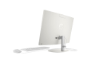 Համ․ AIO HP ProOne 240 G10 i3-N300IDS/8GB/SSD512GB/23.8"/DOS/White/B70W2AT#UUQ - ի նկար